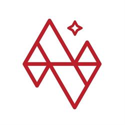 True North Climbing Inc., North York, ON opening hours