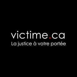 victime.ca, Montréal, QC opening hours