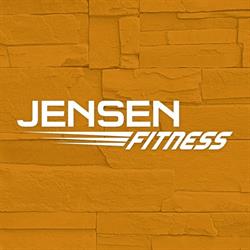 Jensen Fitness, Calgary, AB opening hours