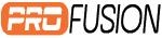 Pro Fusion Rehab Physiotherapy Milton, opening hours