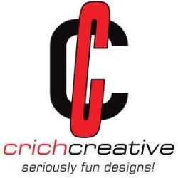 CRICH Creative, Unionville, ON opening hours