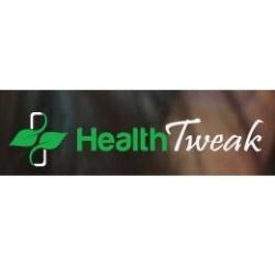 Health Tweak Wellness Group, Sudbury, ON opening hours