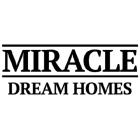 Miracle Dream Homes, Ottawa, ON opening hours