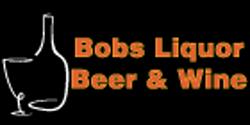 Bobs Delivery Service, Medicine Hat, AB opening hours