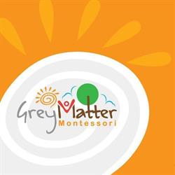 Grey Matter Montessori, Calgary, AB opening hours