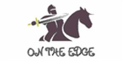 On The Edge Scissor & Knife Sharpening, Grande Prairie, AB opening hours