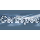Certispec Services Inc, Burnaby, BC opening hours
