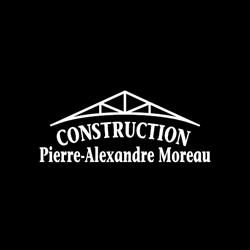 Construction Pierre-Alexandre Moreau, Mont-Laurier, QC opening hours
