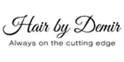 Hair By Demir, High Level, AB opening hours