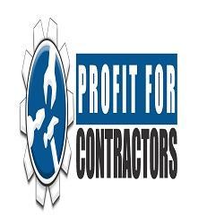 Profit For Contractors, Richmond, ON opening hours