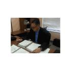 Workers Compensation Advocate, Etobicoke, ON opening hours