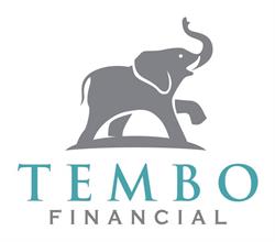 Tembo Financial, North York, ON opening hours
