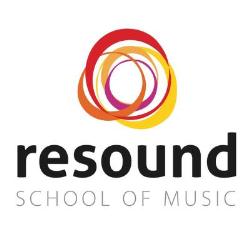 Resound School of Music, Langley, BC opening hours