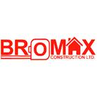Bromax Construction, Hammonds Plains, NS opening hours
