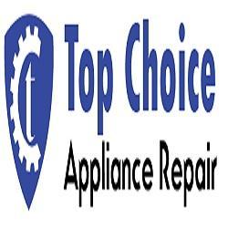 Top Choice Appliance Repair, Brantford, ON opening hours