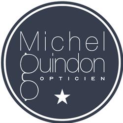 Michel Guindon, Ormstown, QC opening hours