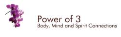 Power of 3, Calgary, AB opening hours