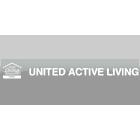 Garrison Green Retirement Community, by United Active Living, Calgary, AB opening hours