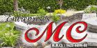 Les Entreprises MC, Princeville, QC opening hours
