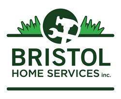 Bristol Home Services Inc., St. Catharines, ON opening hours