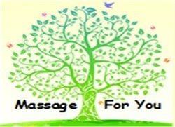 Massage Relax For You, Saskatoon, SK opening hours
