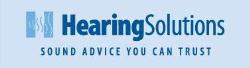 Hearing Solutions, York, ON opening hours