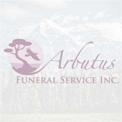 Arbutus Funeral Service, Langley, BC opening hours