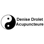 Denise Drolet Acupuncture, Saint-Apollinaire, QC opening hours