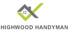 Highwood Handyman, High River, AB opening hours