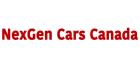 Nexgen Cars Canada (Georgetown), Norval, ON opening hours