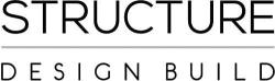 Structure Design Build, Concord, ON opening hours