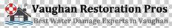 Vaughan Restoration Pros, Woodbridge, ON opening hours