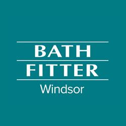 Bath Fitter, Windsor, ON opening hours