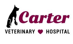 Carter Veterinary Hospital, Bowmanville, ON opening hours