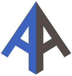 AimAltus Consultancy, Port Coquitlam, BC opening hours