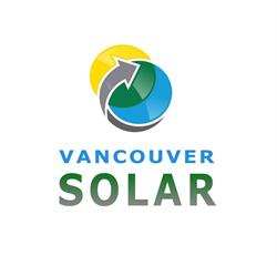 Vancouver Solar & Electrical- Solar Panel & Battery Installer, Burnaby, BC opening hours