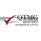 QTMG Beaudet Huissiers de Justice, Laval, QC opening hours