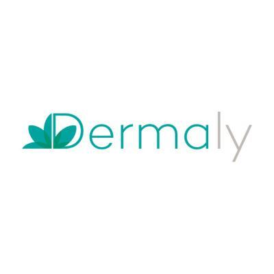 Dermaly, Calgary, AB opening hours