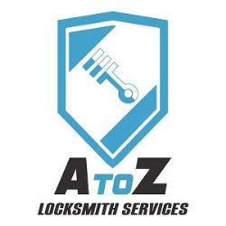 A To Z Locksmith, Toronto, ON opening hours