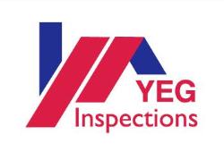 YEG Inspections, Edmonton, AB opening hours