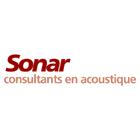 Sonar, consultants en acoustique, Pierrefonds, QC opening hours