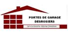 Porte de Garage Desrosiers, Sainte-Anne-des-Lacs, QC opening hours