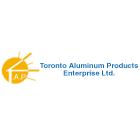 Toronto Aluminum Enterprise, Markham, ON opening hours