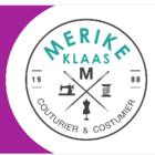 Merike Klaas Designs, Hamilton, ON opening hours