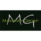 Masonry Group, Campbellville, ON opening hours