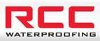 RCC Waterproofing London, opening hours
