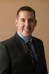 Jason D. Watson Professional Corporation, Peterborough, ON opening hours