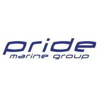 Pride Marine Group, Fenelon Falls, ON opening hours