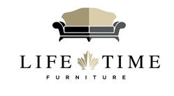 Lifetime Furniture & Mattress Manufacturing, Brampton, ON opening hours