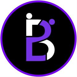 Baza Dance Studios Salsa Bachata, Vancouver, BC opening hours
